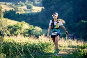 BIB: 3282
                            <button type="button" onclick="openModal(19021248)" class="btn btn-primary btn-sm float-right btn-popup" data-toggle="modal" data-target=".modal-high-quality">
                        <i class="fas fa-shopping-cart"></i> Add to Cart
                    </button>
                                            <button type="button" onclick="isThisMe(19021248, true)" class="btn btn-success btn-sm float-right btn-popup btn-isme hidden" data-toggle="tooltip" data-placement="bottom" title="นี่คือรูปของคุณใช่ไหม คลิกที่นี่เพื่อเอาเข้าอัลบั้ม">
                        <i class="fas fa-plus"></i> Add to album
                    </button>
                    <button type="button" onclick="isThisMe(19021248, false)" class="btn btn-warning btn-sm float-right btn-popup btn-isnotme hidden">
                        <i class="fas fa-ban"></i> Remove from album
                    </button>